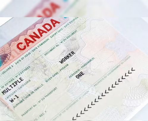 A handshake beside a notary stamp and documents